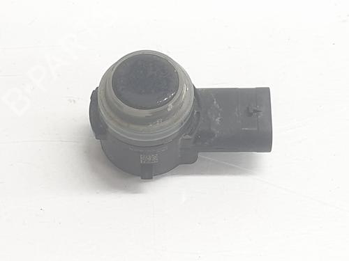 other-mercedes-benz-v-class-w447-2014-36223589 main image