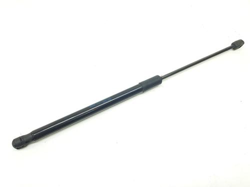 tailgate-lift-support-skoda-fabia-iii-nj3-2014-2015-2016-2017-2018-2019-2020-2021-34510048 main image