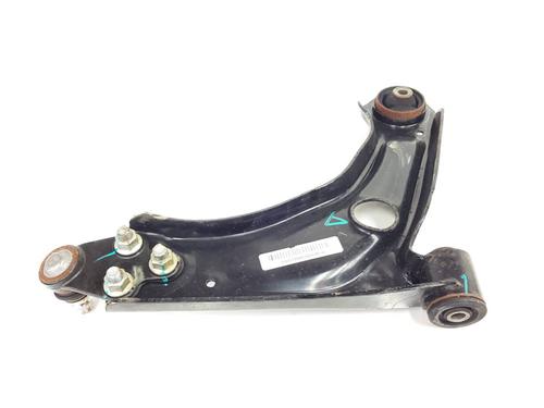 Left front suspension arm MAXUS eDELIVER 3 Van | BP38759553M12 - Image 6