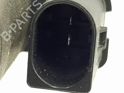 Left rear brake caliper OPEL ASTRA L Sports Tourer (O5) 1.2 (FRHNPJ) | BP25008812M107 