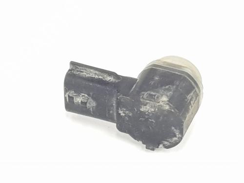 Andre RENAULT CAPTUR I (J5_, H5_) 1.5 dCi 90 (J5N4, J5M5, J5MW, J5M6, J5AL, J5AJ) | BP29942130O1 