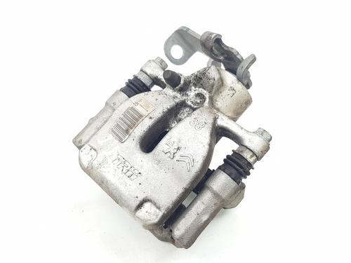 Left rear brake caliper CITROËN BERLINGO (ER_, EC_) 1.6 BlueHDi 100 | BP34703020M107 - Image 4