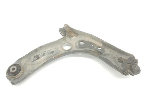 Left front suspension arm SEAT LEON (5F1) 1.6 TDI | BP16187474M12 