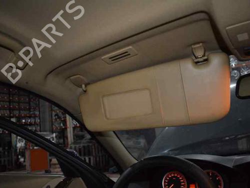 Left front window switch BMW 5 (E60) 530 d | BP1363950I27 