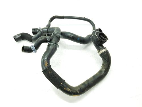 Used Pipe AUDI A1 Sportback (GBA) 30 TFSI (110 hp) 27262233