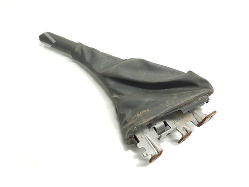 håndbremse RENAULT TRAFIC III Van (FG_) 2.0 dCi 120 (FGMN) (120 hp) 30395738