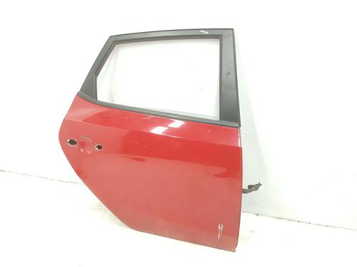 Right rear door HYUNDAI i30 (FD) 1.4 | BP13568930C5 