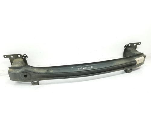 Front bumper reinforcement SEAT ALTEA (5P1) 2.0 TDI 16V | BP16958766C109 