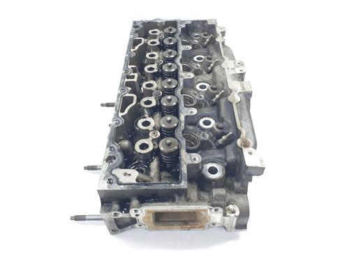 Cylinder head PEUGEOT PARTNER Tepee 1.6 BlueHDi 100 | BP38037835M5 - Image 2