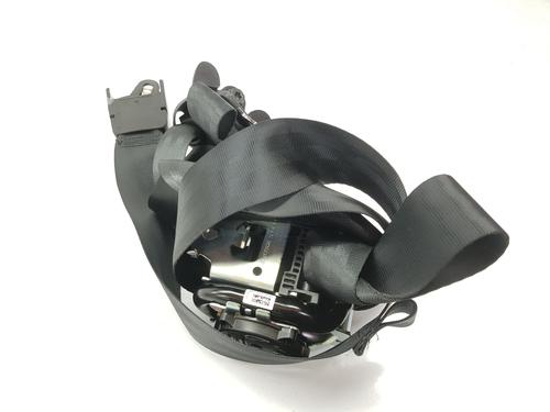 Airbag Kit OPEL ASTRA L Sports Tourer (OV5) 1.2 (FRHNPJ) | BP24036650C86 