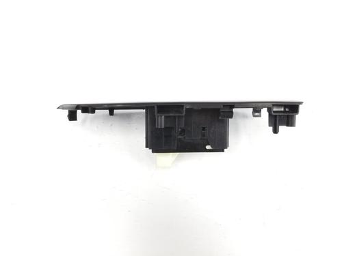 Left rear window switch TOYOTA LAND CRUISER PRADO (_J15_) 2.8 D-4D (GDJ150_, GDJ155_, GDJ150, GDJ151) | BP8254881I29 