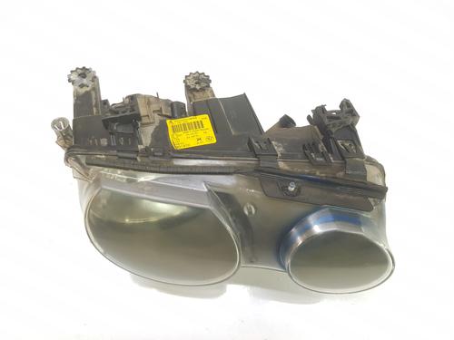 Right headlight BMW 3 Compact (E46) 320 td | BP11118534C29 