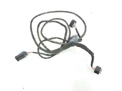 Cable MERCEDES-BENZ VIANO (W639)  | BP11656868E12 