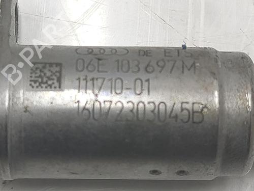 Electronic sensor AUDI A3 (8V1, 8VK) S3 quattro | BP14092900M84 
