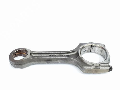 Andre HONDA CR-V III (RE_) 2.2 i-CTDi 4WD (RE6) (140 hp) 26166727