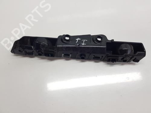 Other DACIA SANDERO III | BP33201891O1 - Image 5