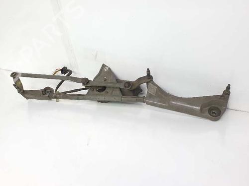 Front wiper motor MERCEDES-BENZ C-CLASS T-Model (S203) C 270 CDI (203.216) | BP7791718M29 