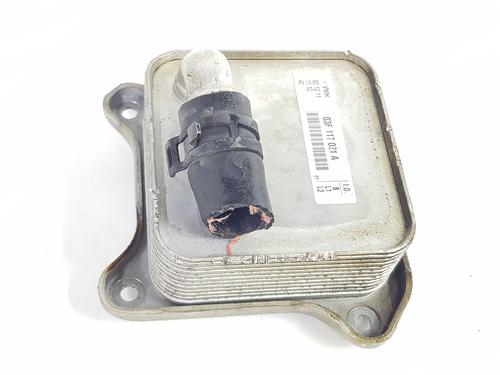 oil-radiator-seat-leon-1p1-2005-2006-2007-2008-2009-2010-2011-2012-2013-35794823 main image