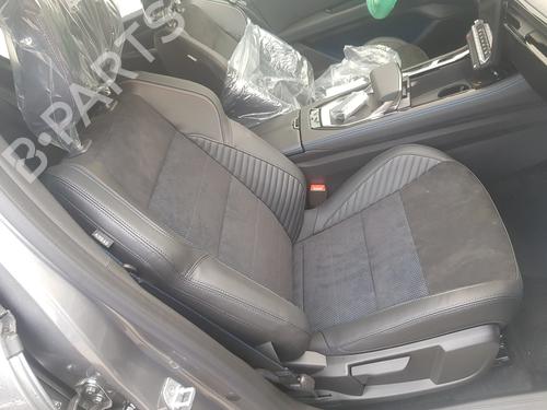 Switch RENAULT RAFALE Coupe (DGM_) 1.2 E-TECH 200 Hybrid (DGM2) | BP34605822I30  - Image 37