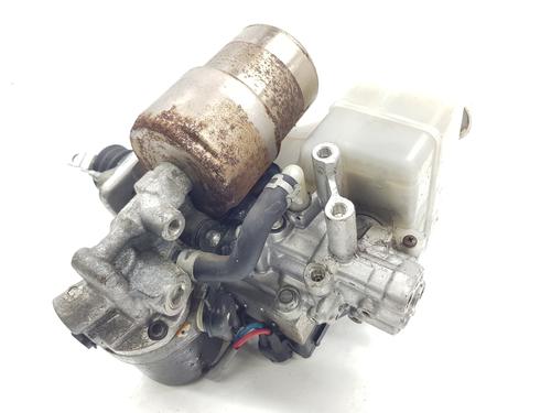 Abs pomp MITSUBISHI PAJERO III (V7_W, V6_W) 3.2 Di-D (V68W, V78W) | BP30934192M43