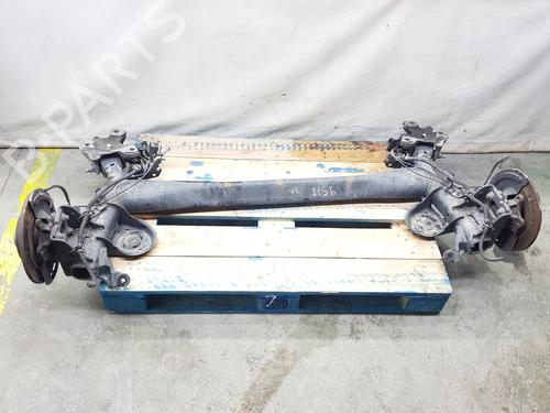 BP32439005M2 main image