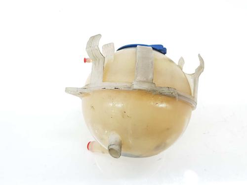 Expansion tank SKODA OCTAVIA II (1Z3) 1.9 TDI | BP6909832C120 