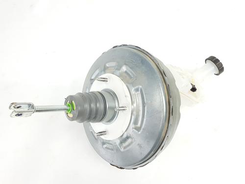Servo brake DACIA SANDERO III  | BP37664506M42  - Image 8