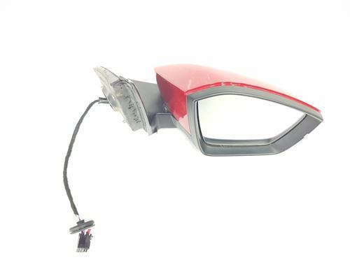 BP31598687C27 main image