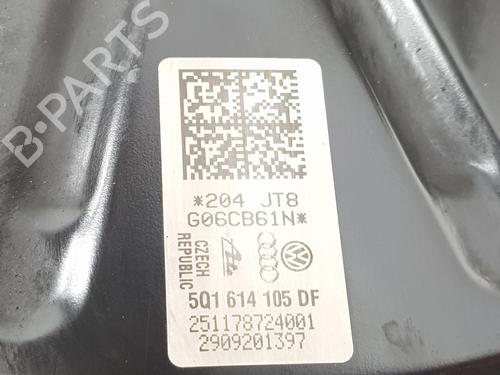Servo brake SEAT ATECA (KH7, KHP) | BP36536005M42 - Image 6