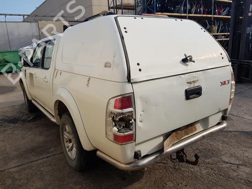 Other FORD RANGER (ET) 2.5 TDCi 4x4 | BP26645491O1 - Image 27