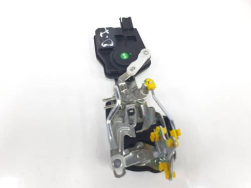 Front left lock PIAGGIO PORTER NP6 (NP6) 1.5 CNG | BP40435666C98 - Image 3