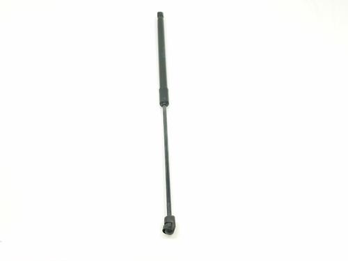 Tailgate lift support AUDI Q2 (GAB, GAG) 1.6 TDI | BP14107652C138 