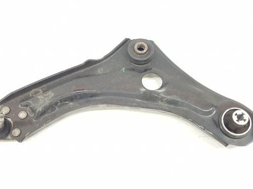 Used Left front suspension arm Left front suspension arm 38441868 38441868