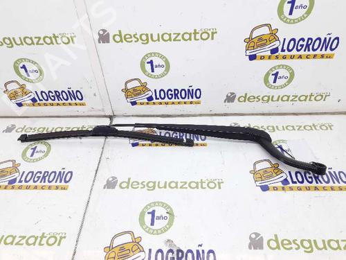 Front windshield wiper arm LAND ROVER RANGE ROVER SPORT I (L320) 2.7 D 4x4 | BP3653278C143 