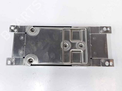 Electronic module BMW 5 (F10) 520 d | BP5866568M83 