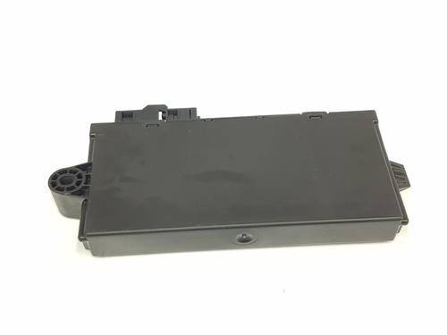 Electronic module BMW X5 (E70) xDrive 30 d | BP12550721M83 