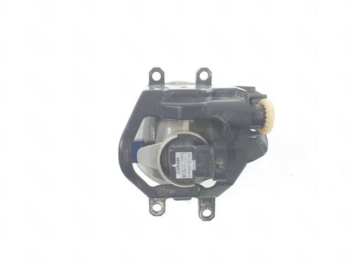 Left front fog light TOYOTA LAND CRUISER PRADO (_J15_)  | BP29409436C30 