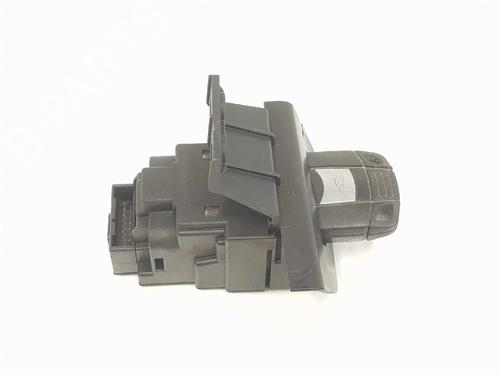 Ignition barrel BMW 1 (E87) 118 d | BP14081351M48 