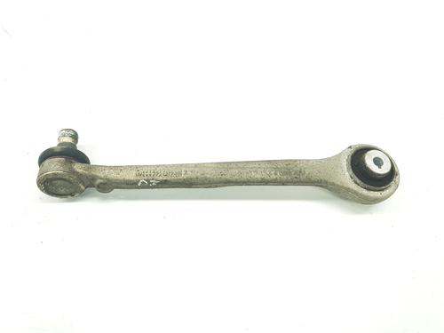 Used Left front suspension arm AUDI Q5 (FYB, FYG) 2.0 TDI quattro (163 hp) 16411298