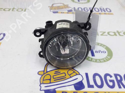 Faro Antiniebla delantero izquierdo NISSAN PATHFINDER III (R51) 2.5 dCi (174 hp) 1885595