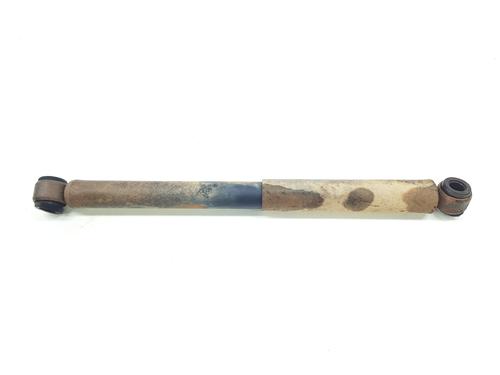 Used Right rear shock absorber TOYOTA HILUX VI Pickup (_N1_) [1994-2006]  29710832