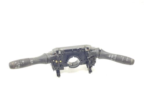 Used Other Other RENAULT ZOE (BFM_) [2012-2026] 34277640 34277640