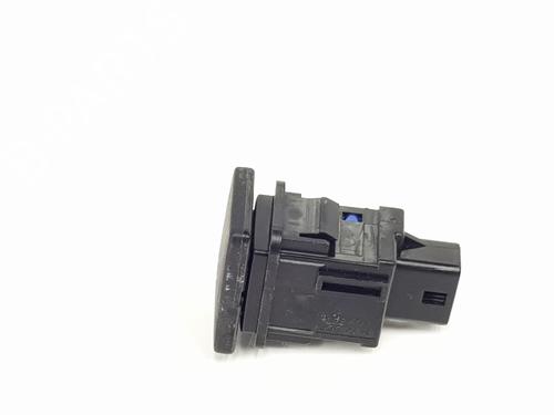 Switch TOYOTA YARIS (_P13_) 1.5 Hybrid (NHP130_) | BP24801929I30 