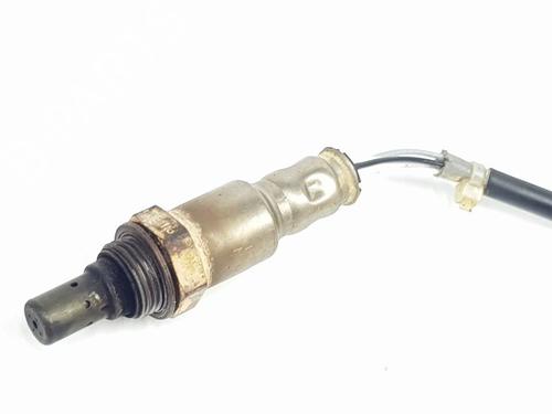 Electronic sensor TOYOTA RAV 4 IV (_A4_) 2.5 Hybrid (AVA42_) | BP40082747M84 - Image 2