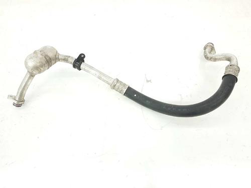 AC pipe LAND ROVER RANGE ROVER SPORT II (L494) 3.0 SDV6 4x4 | BP14080623M126 