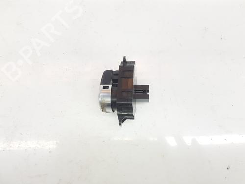Ignition barrel BMW X3 (F25) xDrive 20 d | BP13097649M48 