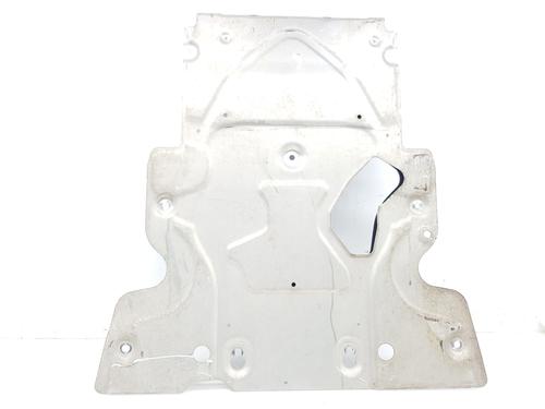 Used Underbody protection Underbody protection LAND ROVER RANGE ROVER SPORT II (L494) [2013-2022] 35963843 35963843