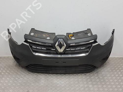 Used Front bumper Front bumper 38469137 38469137