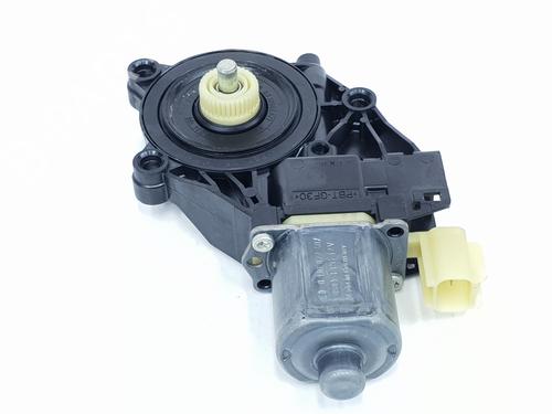 Used Right front window motor FORD FIESTA VI (CB1, CCN) 1.4 TDCi (68 hp) 22619377