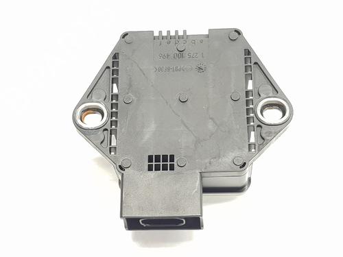 Electronic sensor BMW X6 (E71, E72) xDrive 30 d | BP36672813M84 - Image 3